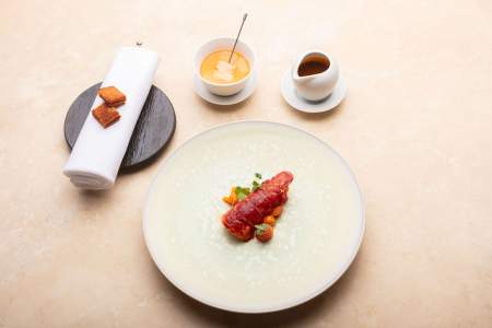 <span><span><span>Toshitaka Omiya - Restaurant Alliance</span></span></span>