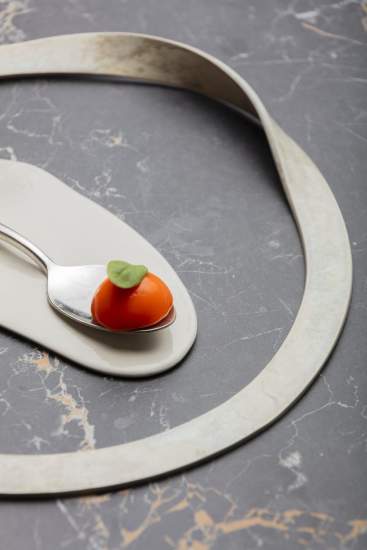 Restaurant Alliance - Fine Dining Restaurant Paris 5th