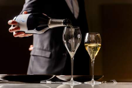 Restaurant Alliance Paris 5th - Wine Tasting Paris 5th<br />